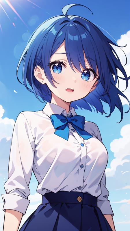 KayWaii版本v7.1 (ID: 239901)