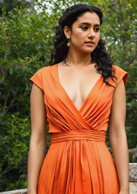 Game of Thrones - Fashion
