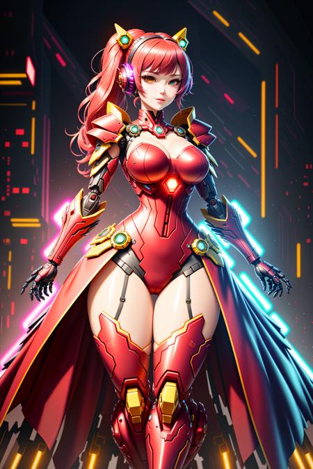 Royal Gowns - an EDG collection