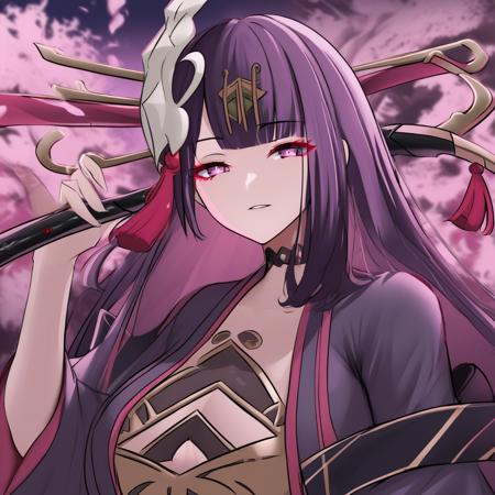Nahkwol (Epic Seven)版本Pony (ID: 1055846)