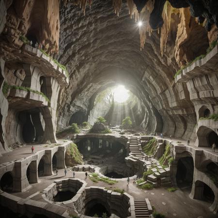 cave_ruins_POV