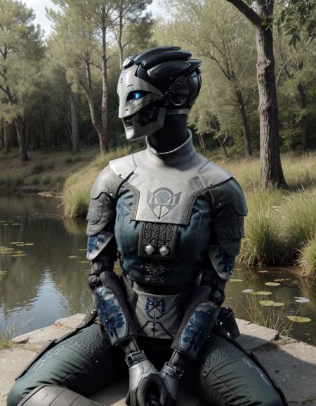 Ada-1