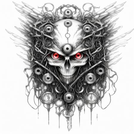 TOTEMS版本TOTEMS (ID: 410622)