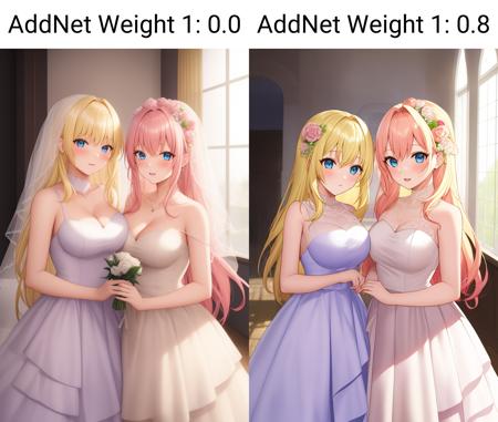 Teffish - [Anime Artist]