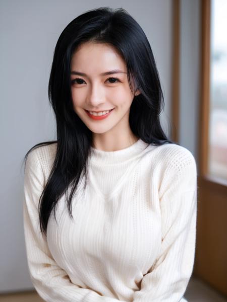 Joey Chua蔡卓宜Pony
