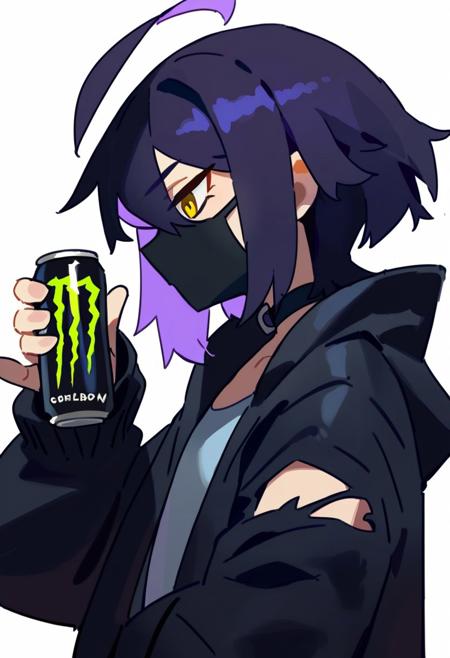 Metanoia | Cartoon & Hentai Style版本V1 (ID: 634984)