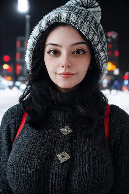 Shiftymine from Twitch by IsnAI