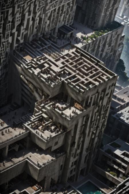 extrusionbuilding_XL
