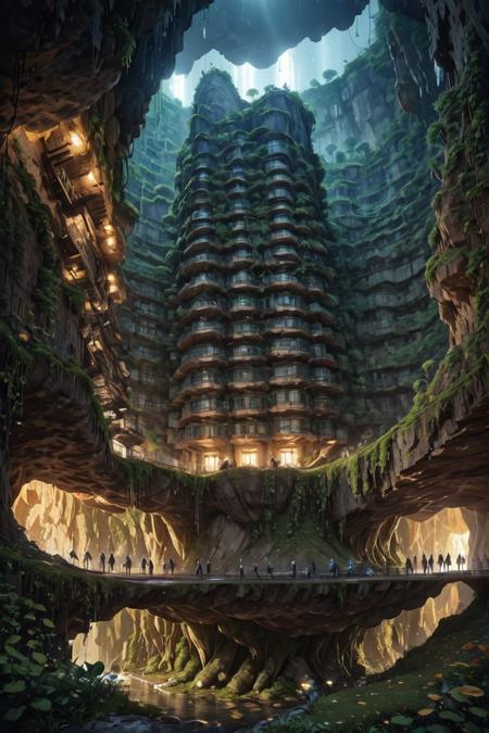 cliffbuilding_XL