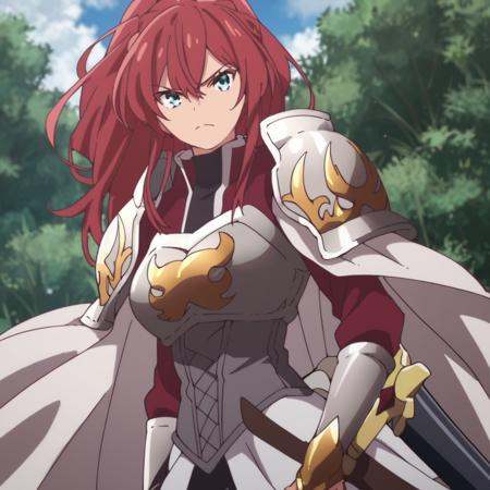 I'm Quitting Heroing - Jerietta版本v1.0 (ID: 678253)