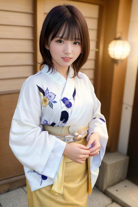 AV_HikariY_JP