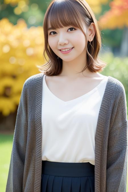 WakiAzumi / 和氣 あず未_JP_VA