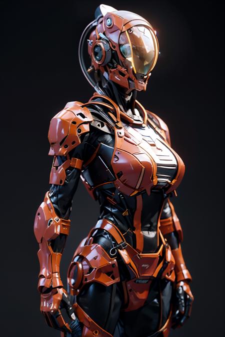 AgainMixCyber