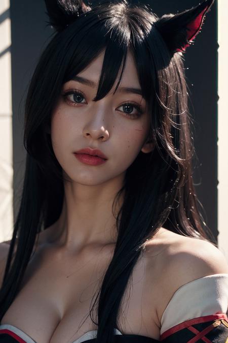 sharpening_B_1.1|シャープニング|선명도 조절|锐化|差分|版本v1.1 (ID: 107923)