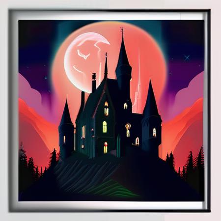 castleLlora版本v1.0 (ID: 1241839)