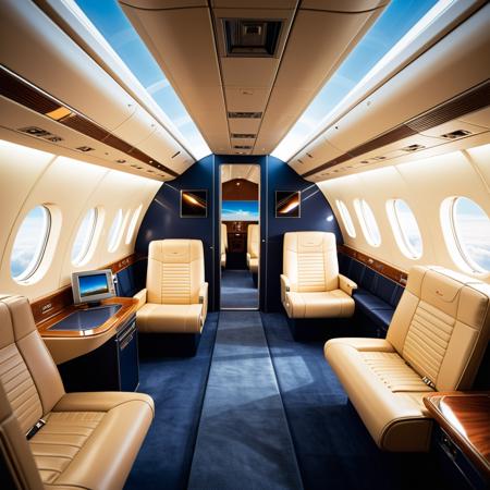 concorde backgrounds