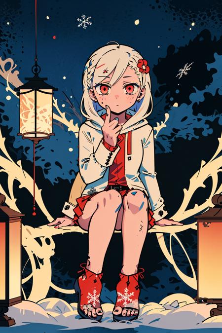 liulianpai版本v1.0 (ID: 133522)
