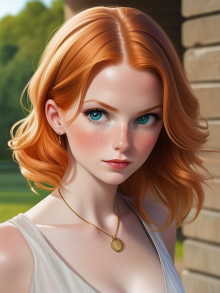 Swansen