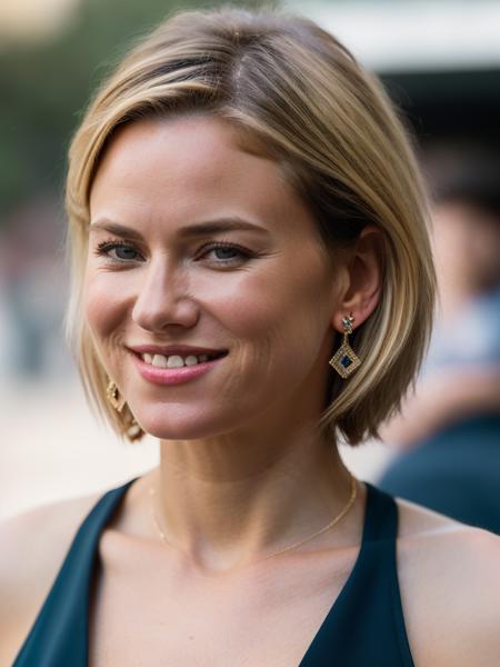 Naomi Watts