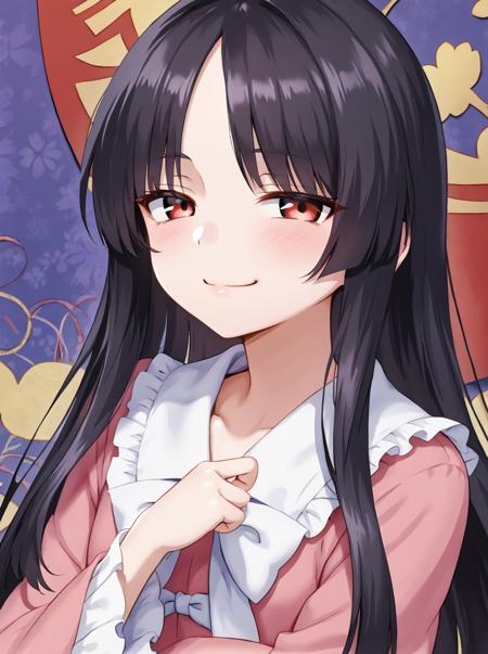 Style/davinchi/stheno/kuro/illya/kama/miyu/bb/furina/nahida/fuya/medusa/megumin/melusine/rimuru [Mda Starou]