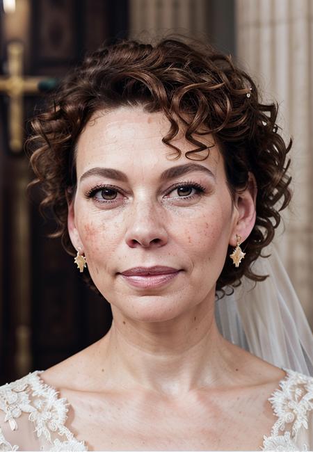 StableOne Execs: Donna Langley