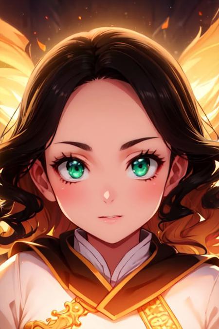 Charmy Pappitson (Black Clover)