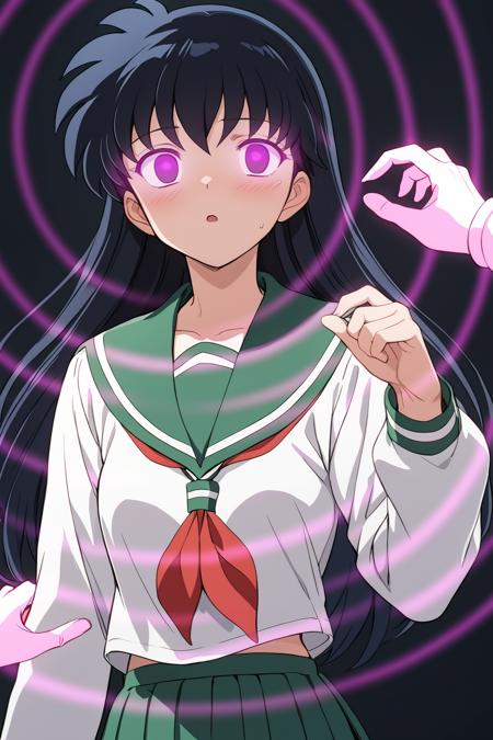 Hypno Wave