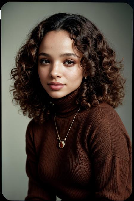 Sisi Stringer