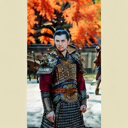 armorcn版本armorcn (ID: 546373)