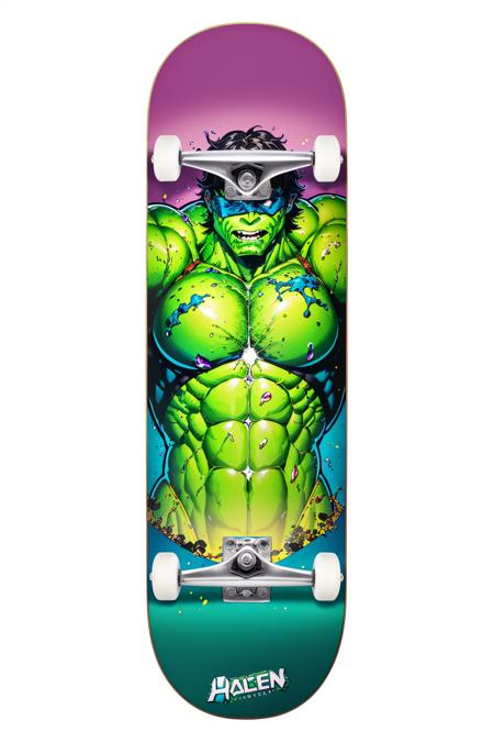 Edob Skate版本SD1.5 v1.0 (ID: 257767)