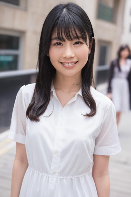 MurakamiManatsu_VA
