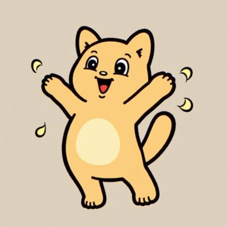 Pipokun版本V1 (ID: 1009087)