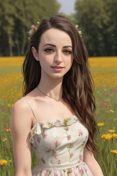 Gibi ASMR