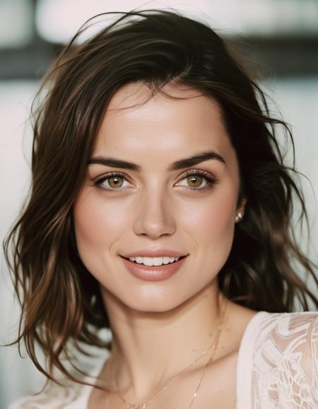 Ana De Armas版本v1.0 (ID: 328879)