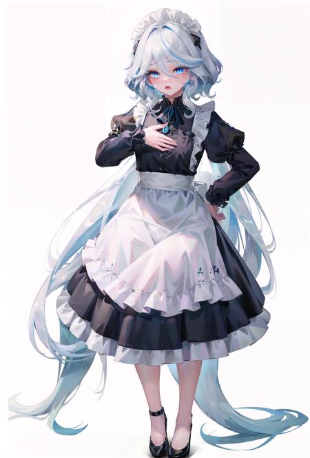 MIHOYO Collection 米家全家桶 (Honkai Impact 3rd | Honkai Star Rail | Genshin Impact | Zenless Zone Zero)