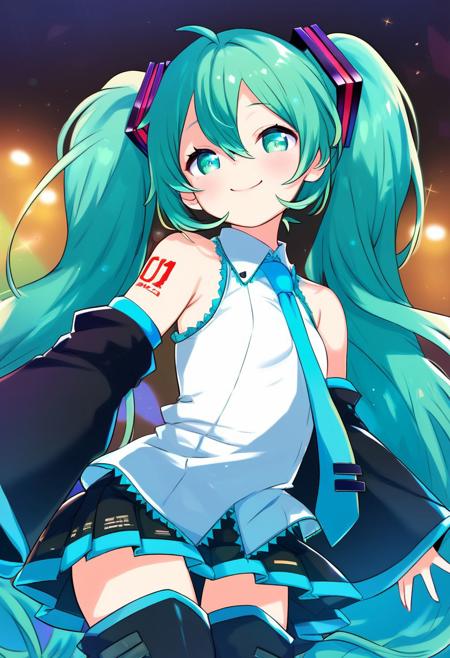 Done (Koyanko club) Style