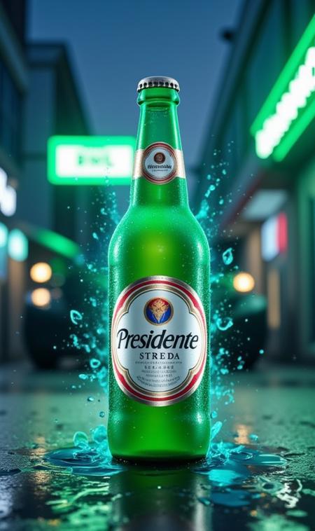 cerveza-Presidente- v1