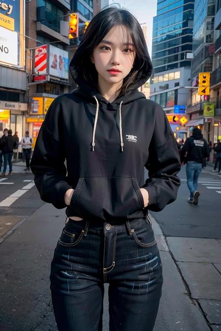 dynachuu (Thai/Requested)