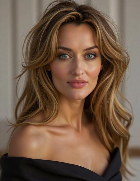 Natascha McElhone