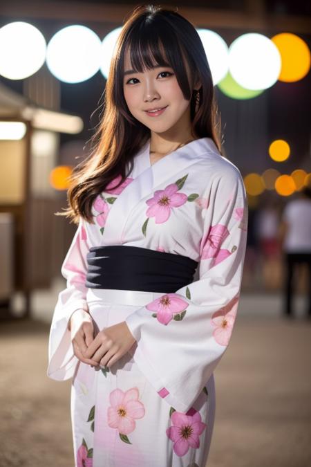 FranzeskaEdelyn_ID_Coser