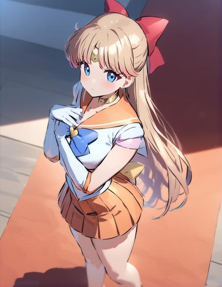 [XL]Sailor Venus / セーラーヴィーナス