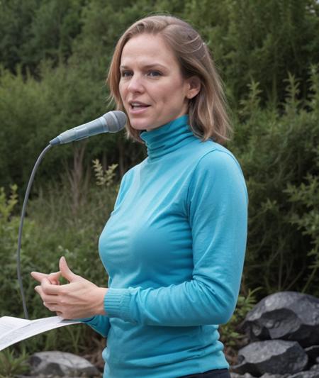 Dr. Brittany D Brand