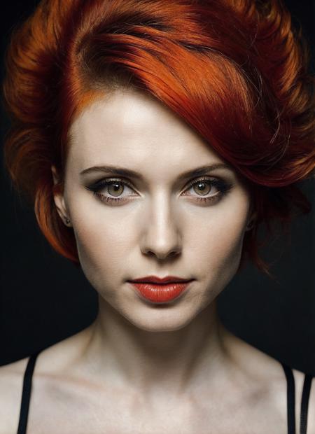 Amouranth