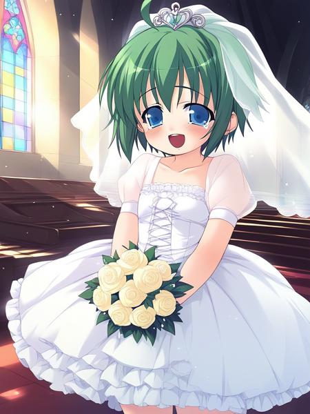 桜沢けいと illustrious/Pony sakurazawa keito（Daisuki na Sensei ni Onedari Shichau Omase na Boku no/Watashi no Puni Puni)