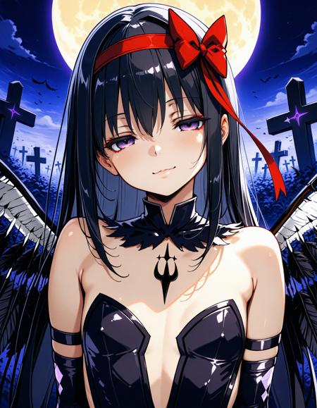 copycat-illustrious