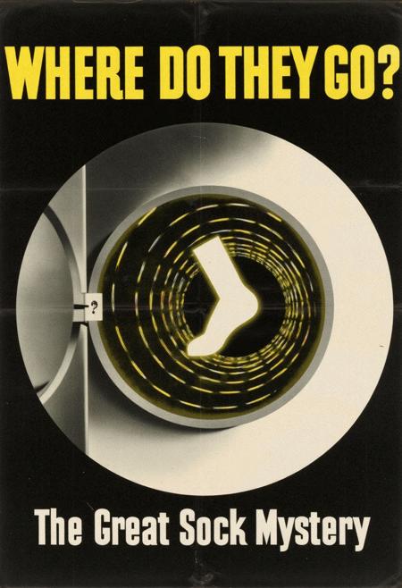 Propaganda Games ?