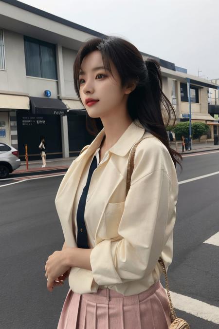 Hanhyojoo (@hanhyojoo222)