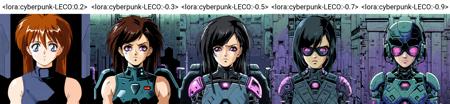 cyberpunk_slider-LECO