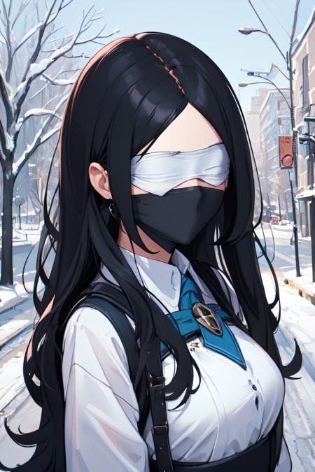 Another OTN Gag [1.5/Pony/Illustrious]