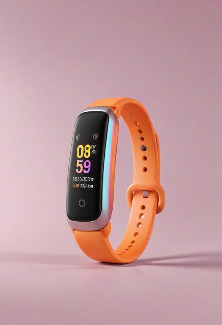 MooMooE-comerceSDXL Product Photography